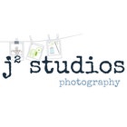 j2studiosphotography