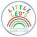 Little Leo's