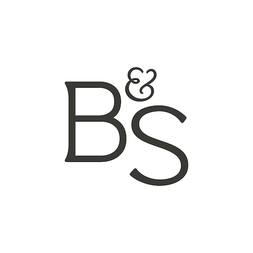 Bayandstew store logo