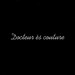 Docteurescouture