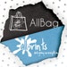 Allbag