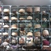 HatSolution
