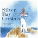 SilverBayCrystals