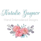 NatalieGaynorDesigns