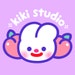 kiki studio