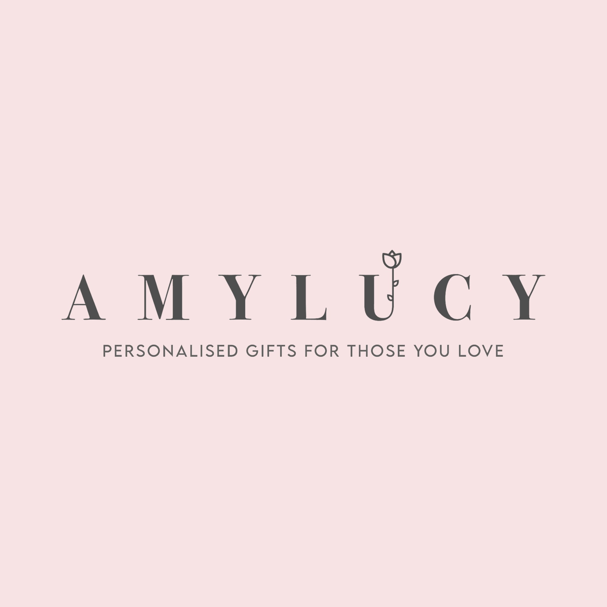 Bridesmaid Boxes Personalised Gifts For Par Amylucydesigns Bridesmaid Boxes Personalised Gifts For Par Amylucydesigns