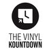 TheVinylKountdown