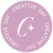 CreativeDayPlanners