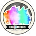 Eko Deko-Team