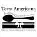 Terra Americana