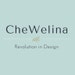 CheWelina