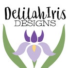 DelilahIris