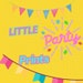 LittlePartyPrints