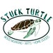 Stuck Turtle