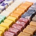 Denali Craft Supplies