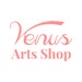 Venus Arts