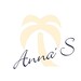 AnnaShandmadeBags