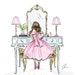 Melsy's Illustrations