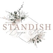 StandishDesignStudio