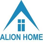 AlionHomeShade Etsy