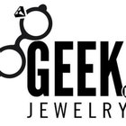 geekdotjewelry