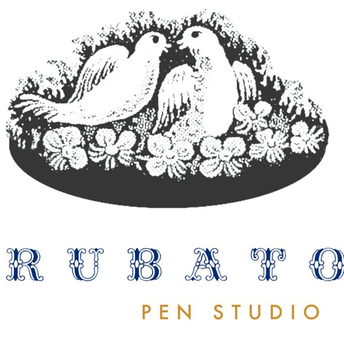 rubatopen Etsy