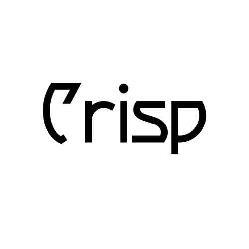 CrispOfficial - Etsy