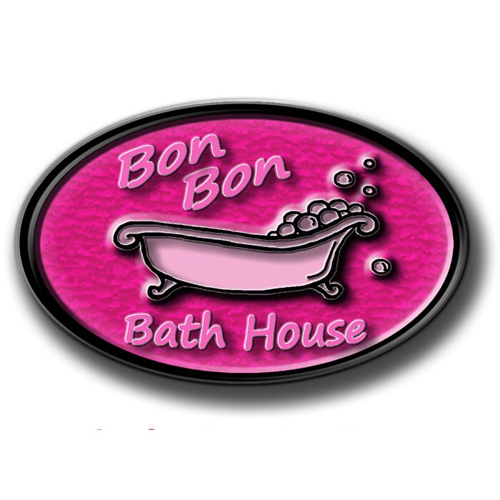 Handmade Bath Products Bon Bon Bath House By Bonbonbathhouse Handmade Bath Products Bon Bon Bath House By Bonbonbathhouse