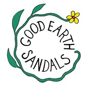 Good earth sandals sale