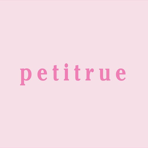 PetitRueDesigns store logo