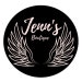 Jenns Boutique