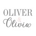 OliverandOliviaApp