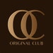 Original Club