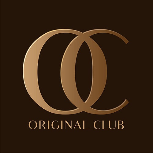 Original Club Replacement Top Handle in Fuchsia for NeoNoe and Designer  Purses