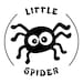 oLittleSpider