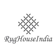 rughouseindia