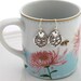 SilverwareCreations shop avatar