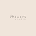 THE MIUUS STUDIO