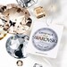 ShopDiamondsLux