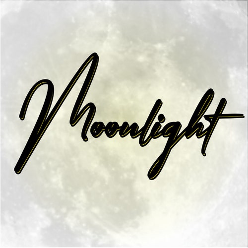 ArtStudioMoonlight store logo