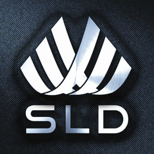 SilverLineDesing store logo