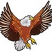 SouvenirPatch