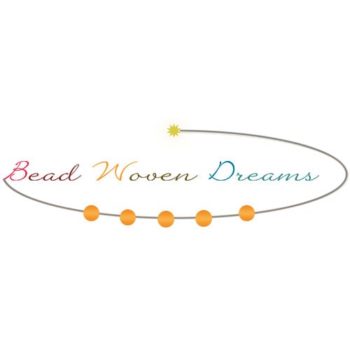 BeadWovenDreams Etsy
