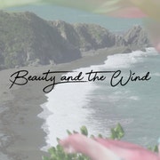 BeautyandtheWind