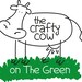 TheCraftyCowLtd