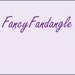 Owner of <a href='https://www.etsy.com/shop/FancyFandangle?ref=l2-about-shopname' class='wt-text-link'>FancyFandangle</a>