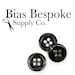 Owner of <a href='https://www.etsy.com/shop/BiasBespoke?ref=l2-about-shopname' class='wt-text-link'>BiasBespoke</a>