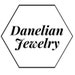 Samvel Danelian