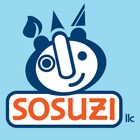 sosuzi