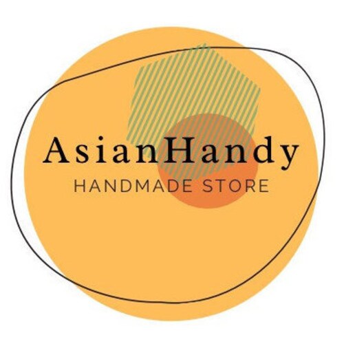 Indonesia Handmade Shop All beautiful Stuff Here by asianhandy